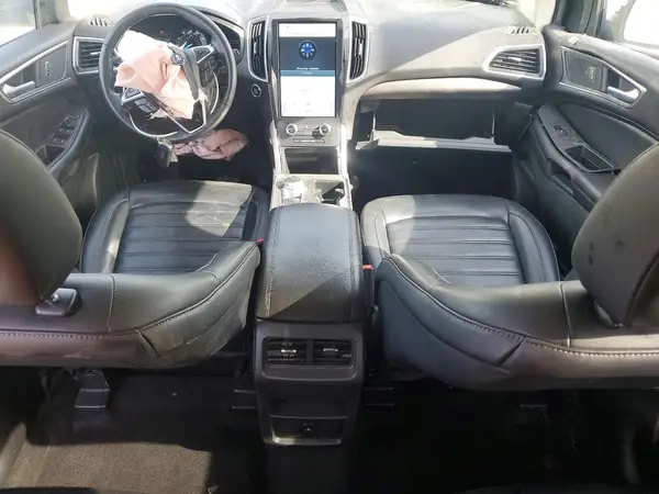 2FMPK4J92RBA79286 2024 FORD EDGE - Image 8