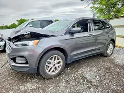 2FMPK4J92RBA79661 2024 FORD EDGE