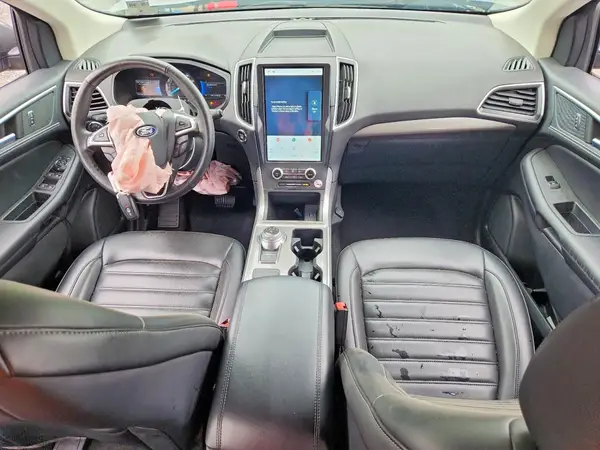 2FMPK4J92RBA79661 2024 FORD EDGE - Image 8