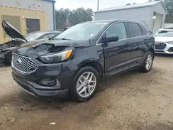 2FMPK4J92RBA79871 2024 FORD EDGE