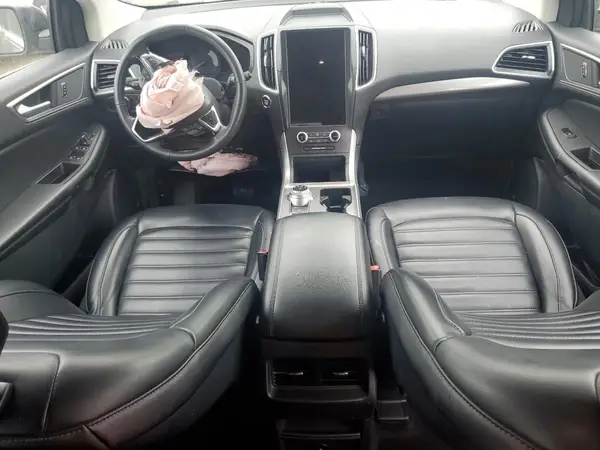 2FMPK4J92RBA79871 2024 FORD EDGE - Image 8