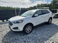 2FMPK4J92RBA80356 2024 FORD EDGE