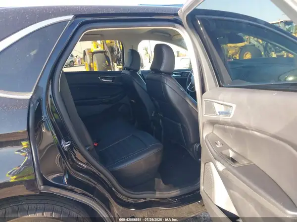 2FMPK4J92RBA80485 2024 FORD EDGE - Image 8