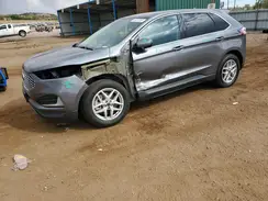 2FMPK4J92RBA80535 2024 FORD EDGE