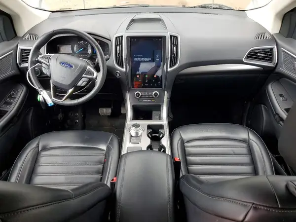 2FMPK4J92RBA80535 2024 FORD EDGE - Image 8