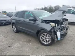 2FMPK4J92RBA81197 2024 FORD EDGE