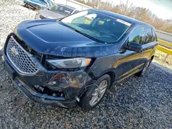 2FMPK4J92RBA81264 2024 FORD EDGE