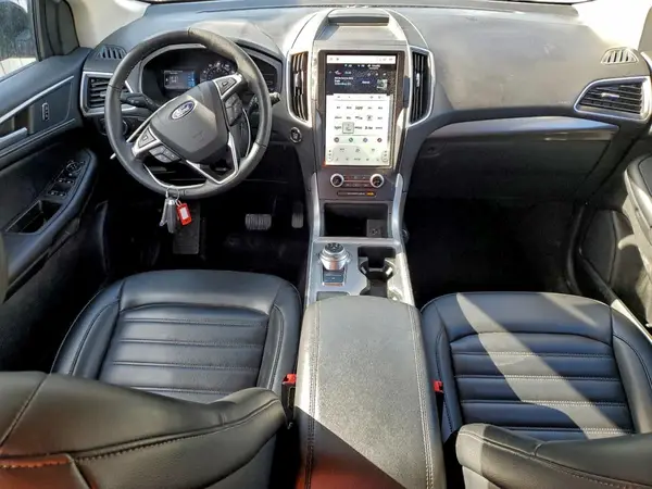 2FMPK4J92RBA81264 2024 FORD EDGE - Image 8