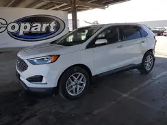 2FMPK4J92RBA81572 2024 FORD EDGE