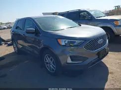 2FMPK4J92RBA81619 2024 FORD EDGE