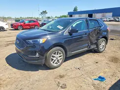 2FMPK4J92RBA82253 2024 FORD EDGE