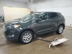 2FMPK4J92RBA86108 2024 FORD EDGE