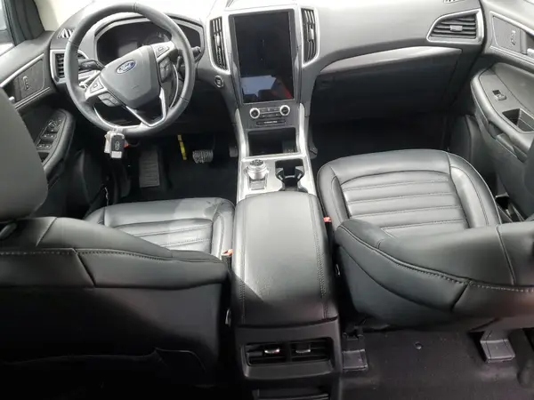 2FMPK4J92RBA86142 2024 FORD EDGE - Image 8