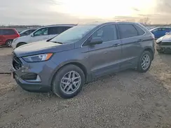2FMPK4J92RBA86268 2024 FORD EDGE