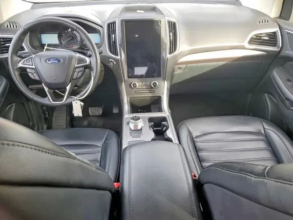 2FMPK4J92RBA86268 2024 FORD EDGE - Image 8