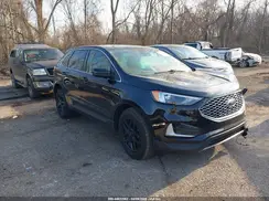 2FMPK4J92RBA86724 2024 FORD EDGE