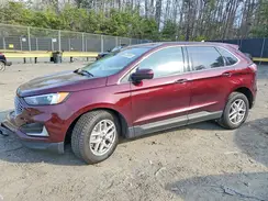 2FMPK4J92RBA89140 2024 FORD EDGE