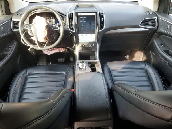 2FMPK4J92RBA89140 2024 FORD EDGE - Image 8