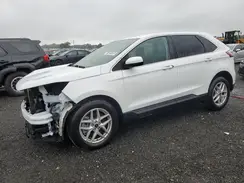 2FMPK4J92RBA89946 2024 FORD EDGE