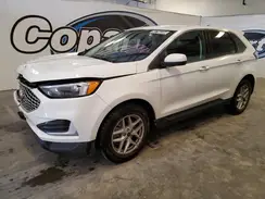 2FMPK4J92RBA90630 2024 FORD EDGE