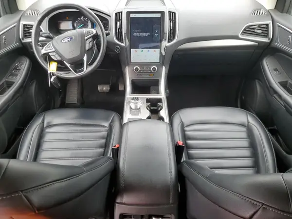 2FMPK4J92RBA90630 2024 FORD EDGE - Image 8