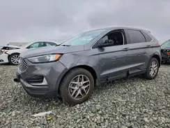 2FMPK4J92RBA90661 2024 FORD EDGE