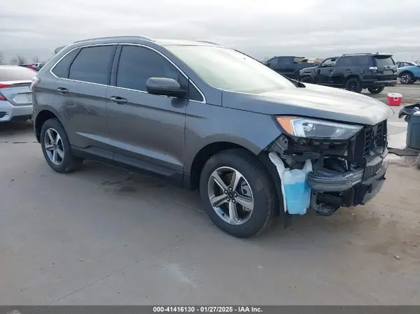 2FMPK4J92RBA91292 2024 FORD EDGE - Image 1