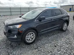2FMPK4J92RBA91650 2024 FORD EDGE