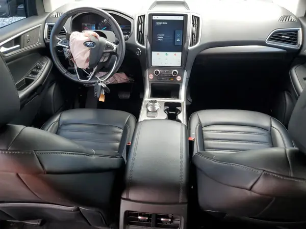 2FMPK4J92RBA91650 2024 FORD EDGE - Image 8