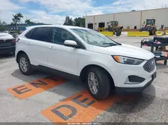 2FMPK4J92RBA92197 2024 FORD EDGE
