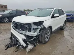 2FMPK4J92RBA92880 2024 FORD EDGE