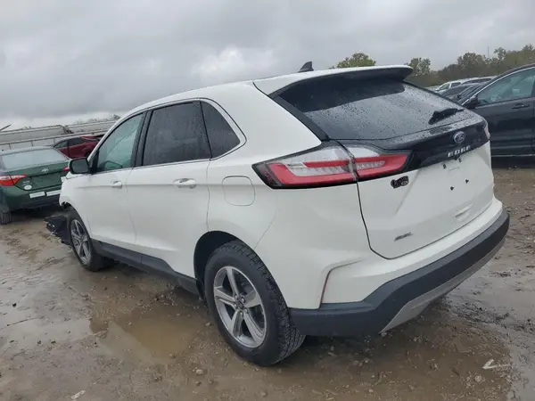 2FMPK4J92RBA92880 2024 FORD EDGE - Image 2