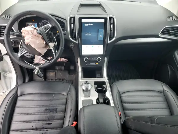 2FMPK4J92RBA92880 2024 FORD EDGE - Image 8