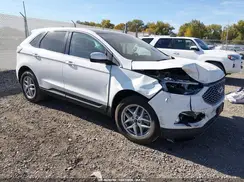 2FMPK4J92RBA93432 2024 FORD EDGE
