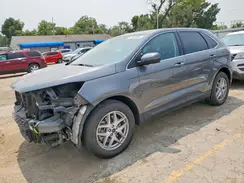 2FMPK4J92RBA93771 2024 FORD EDGE