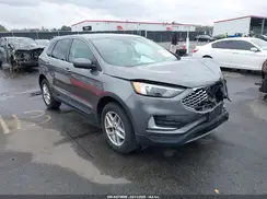 2FMPK4J92RBA94175 2024 FORD EDGE