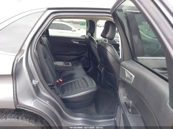 2FMPK4J92RBA94175 2024 FORD EDGE - Image 8