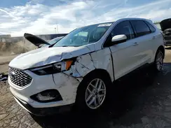 2FMPK4J92RBA94399 2024 FORD EDGE
