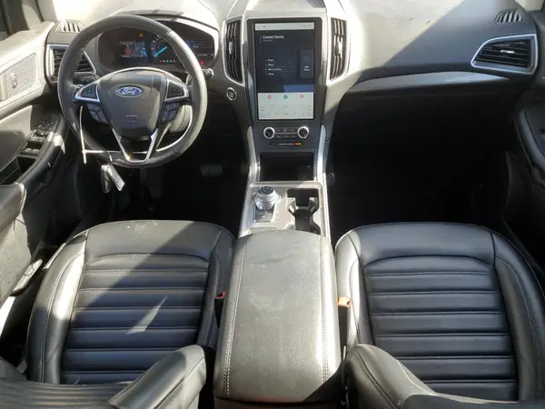 2FMPK4J92RBA94399 2024 FORD EDGE - Image 8