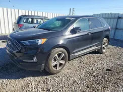 2FMPK4J92RBA95827 2024 FORD EDGE