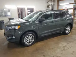 2FMPK4J92RBA96489 2024 FORD EDGE