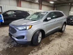 2FMPK4J92RBA97495 2024 FORD EDGE