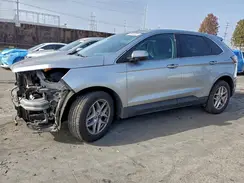 2FMPK4J92RBA98033 2024 FORD EDGE