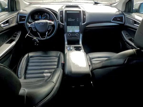2FMPK4J92RBA98033 2024 FORD EDGE - Image 8