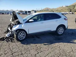 2FMPK4J92RBA98212 2024 FORD EDGE