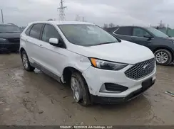 2FMPK4J92RBA98517 2024 FORD EDGE