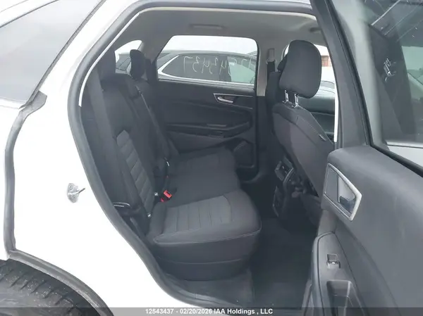 2FMPK4J92RBA98517 2024 FORD EDGE - Image 8