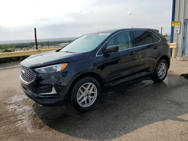 2FMPK4J92RBA98971 2024 FORD EDGE - Image 1