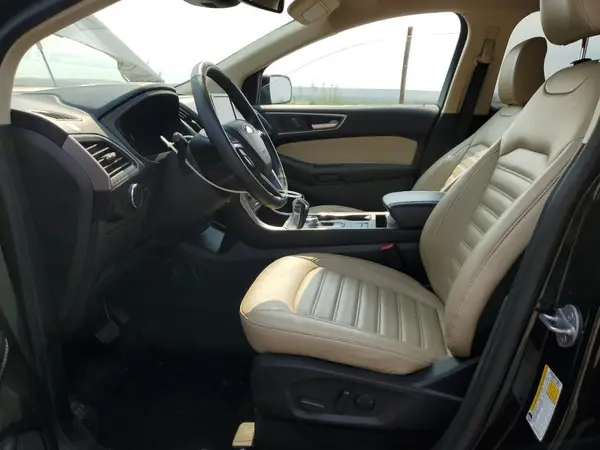 2FMPK4J92RBA98971 2024 FORD EDGE - Image 8