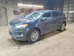 2FMPK4J92RBA99280 2024 FORD EDGE